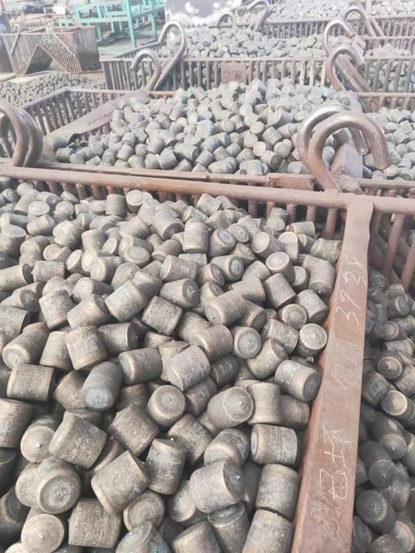 Schleifcylpebs Hersteller & Lieferant