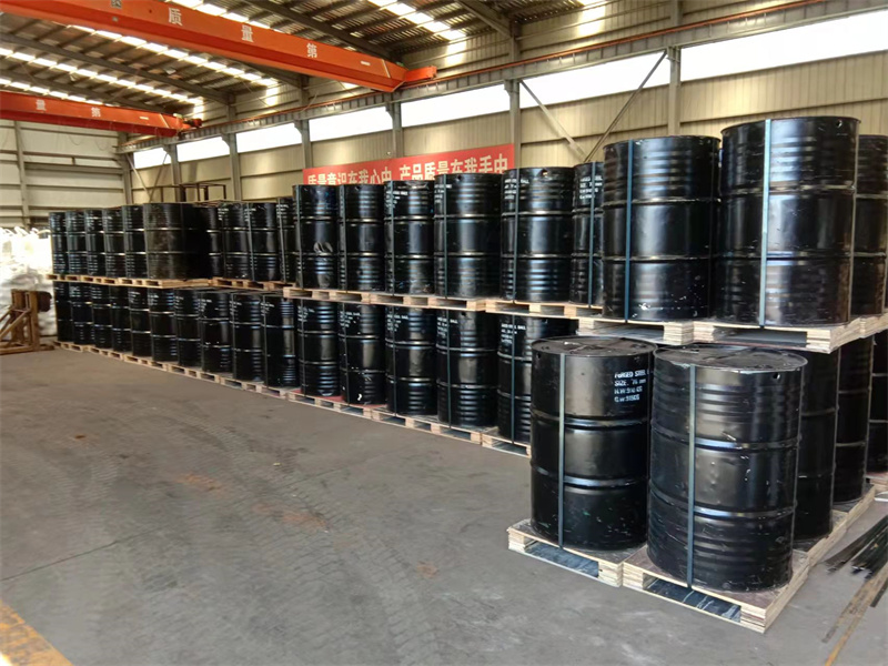 Stahlkugel geschmiedete Schleifkugel