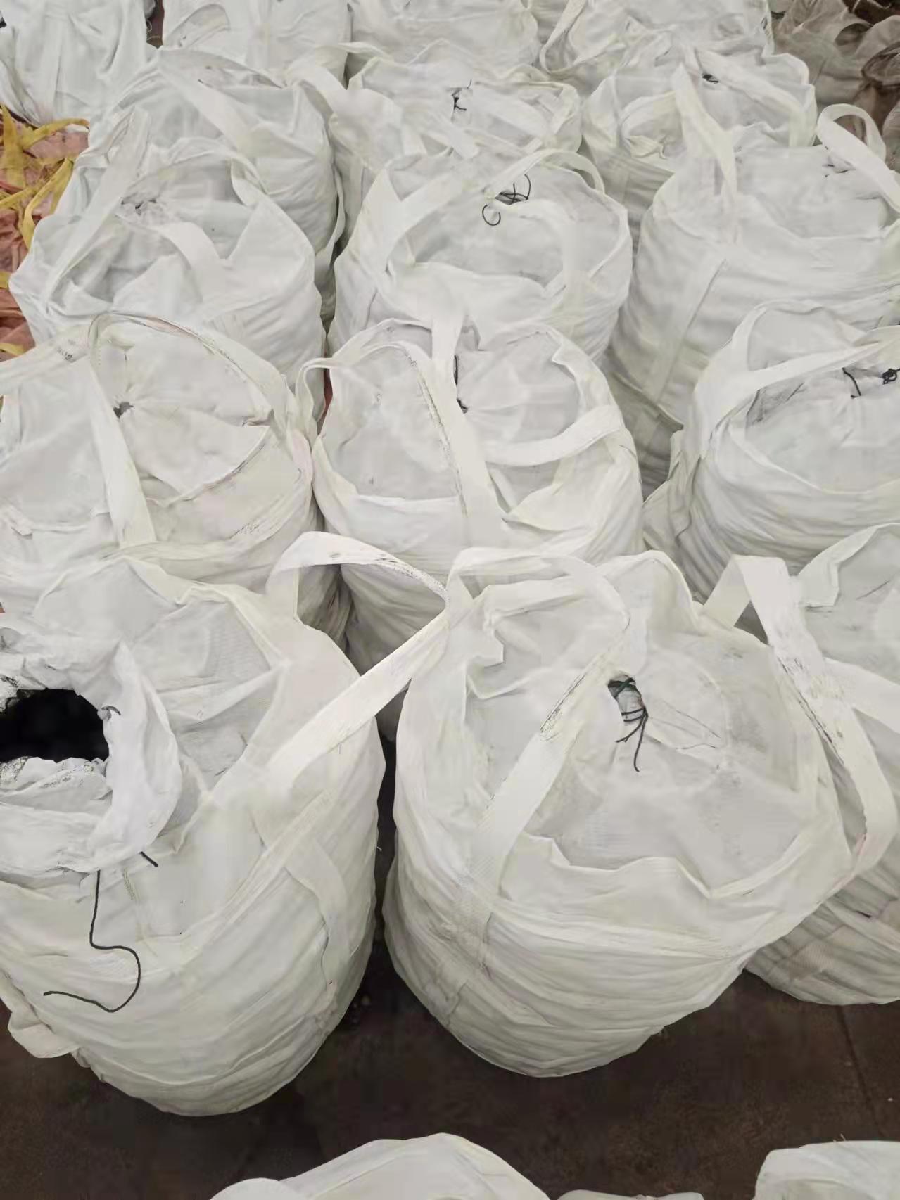 Geschmiedete Schleifkugel aus Stahl