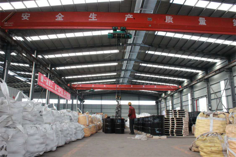 Preis für Schleifkugeln in China