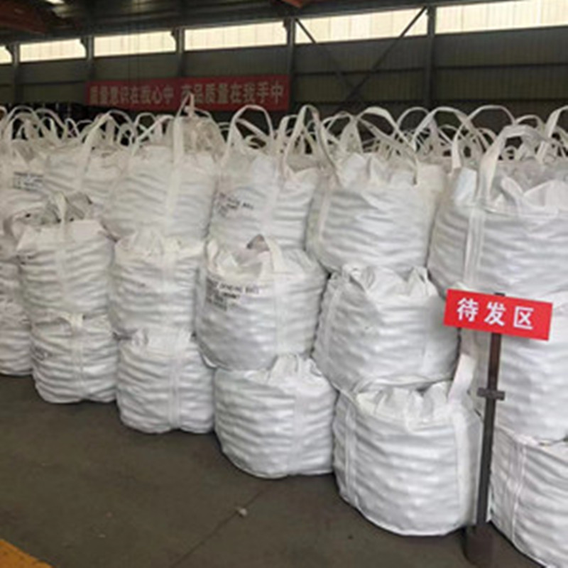 Schleifstahlstahlkugeln mahlen