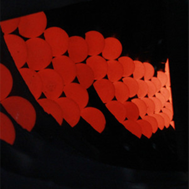 Rollkugeln schleifen