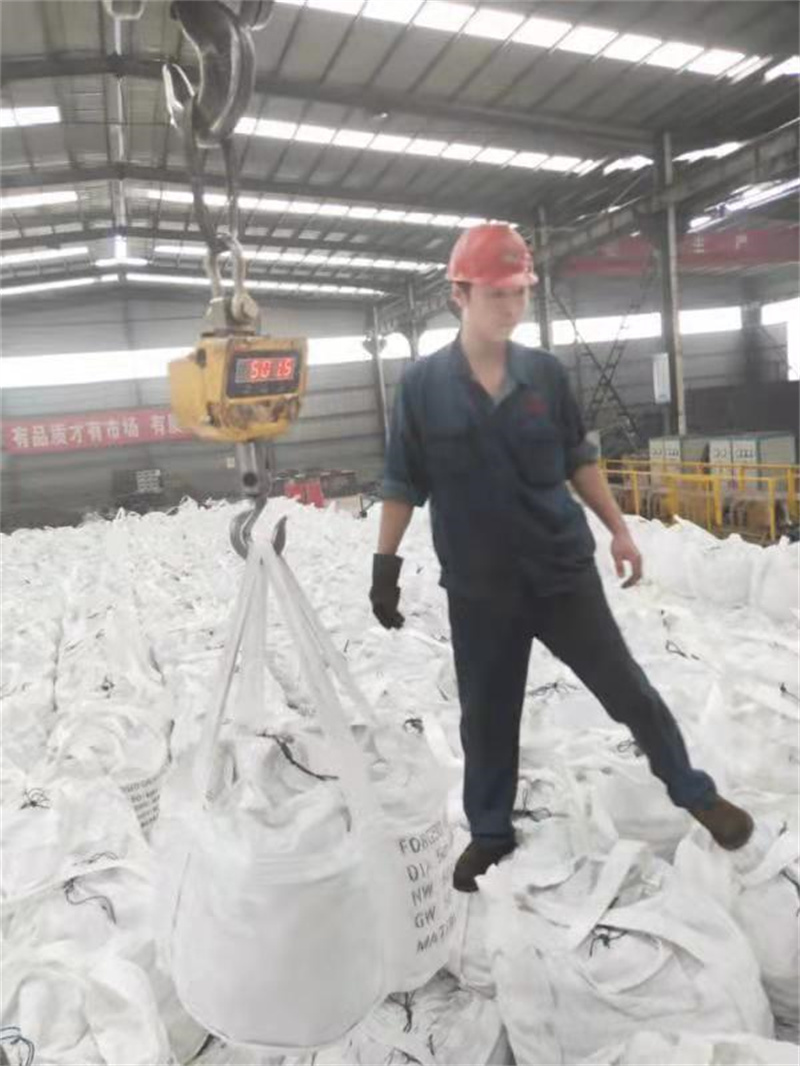 Schleifkugellieferant in China