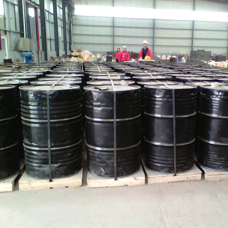 geschmiedete Mahlkugeln