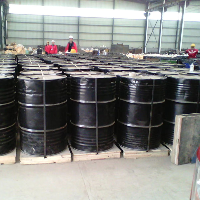 geschmiedete Mahlkugeln