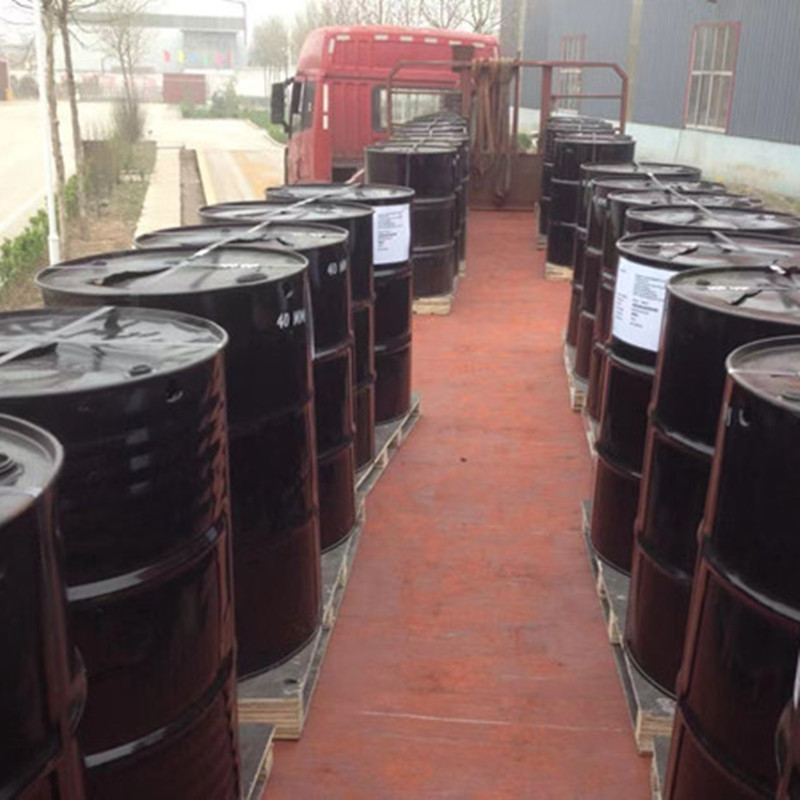 Schleifen geschmiedeter Kugeln