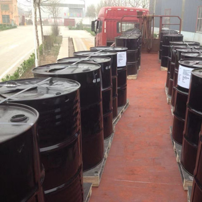 Schleifen geschmiedeter Kugeln