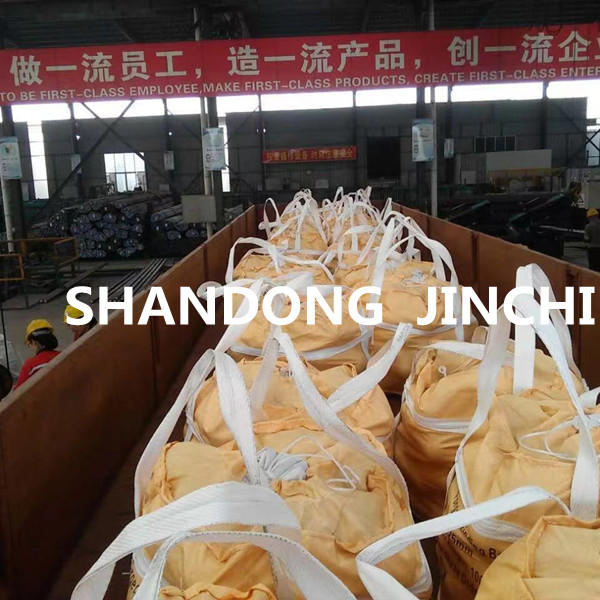 Schleifen geschmiedete Kugeln