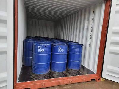 Schleifkugeln Hersteller & Lieferant & Fabrik