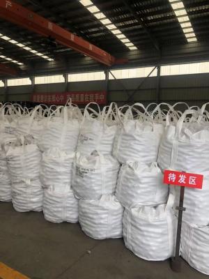 Geschmiedete Mahlkugeln