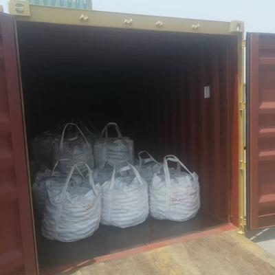 Geschmiedete Stahlkugeln