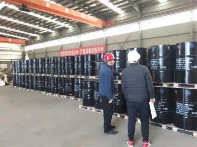 Lieferant von geschmiedeten Bällen