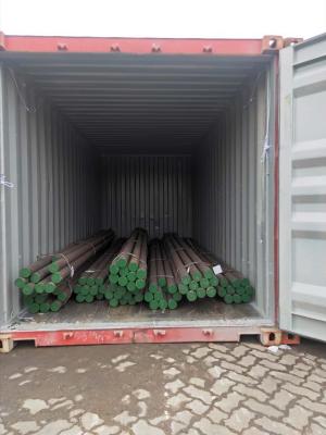 Stab für Stabmühle