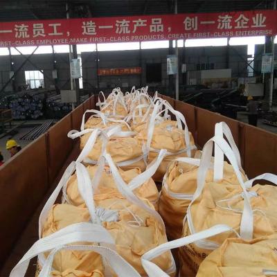 Geschmiedete Stahlkugeln