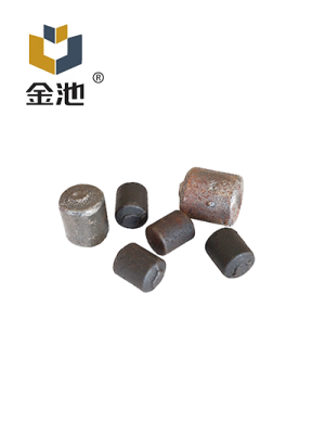 Vorgegenteils Cylpebs