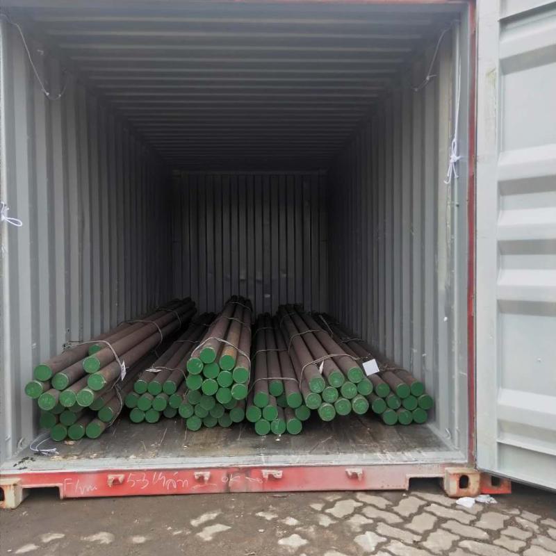 Stab für Stabmühle