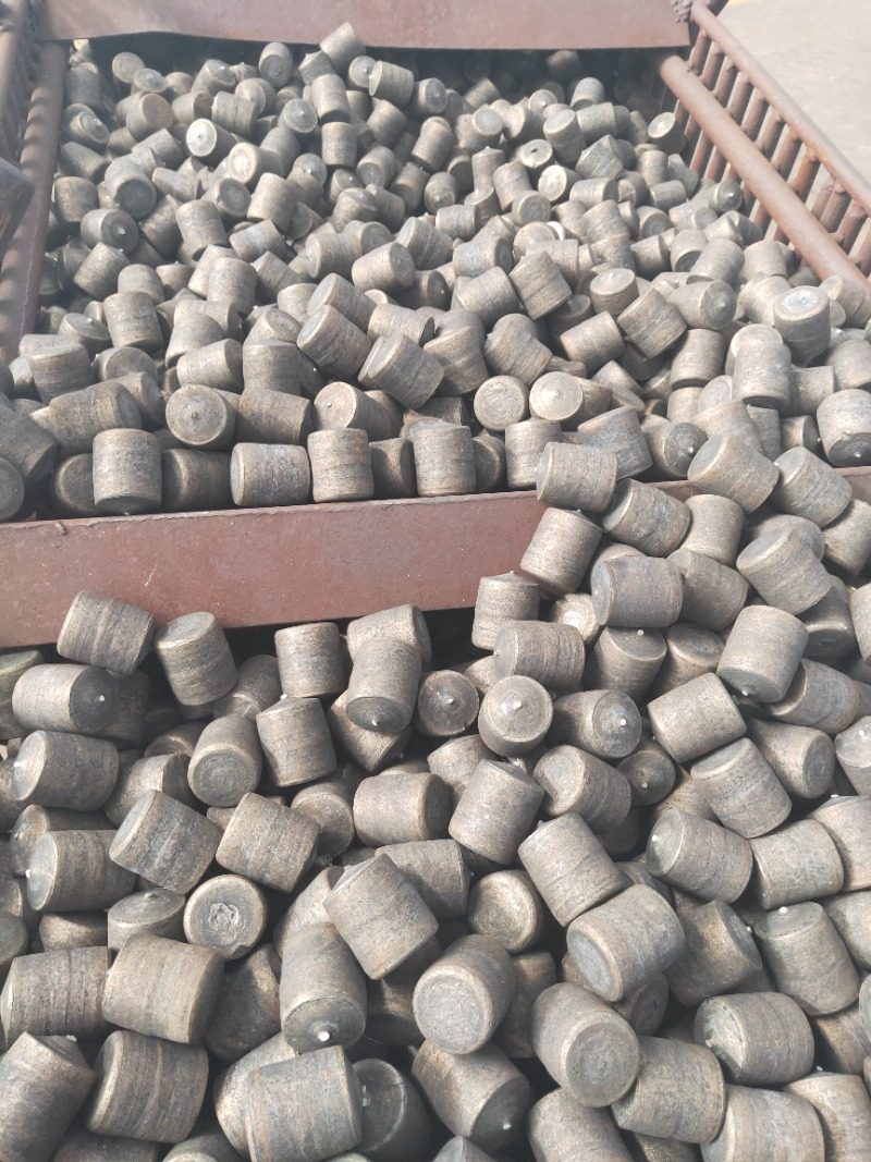 Grinding Steel Forging Grinding Steel Forging