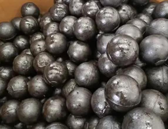 Stahl Ball steel ball