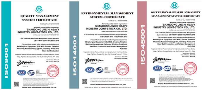 Geschmiedete Schleifmedienstahlball.png Geschmiedete Schleifmedienstahlball.png