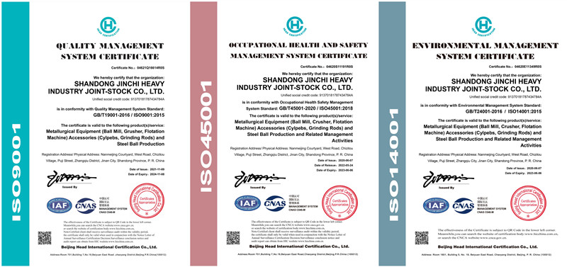 Stahlkugeln schleifen