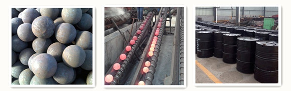 1739237491863695.jpg 微信图片 _20220906093839.jpg