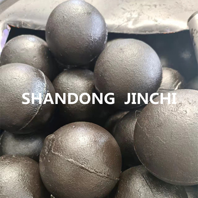 1739322357822516.jpg High Chrom BALLS3.JPG