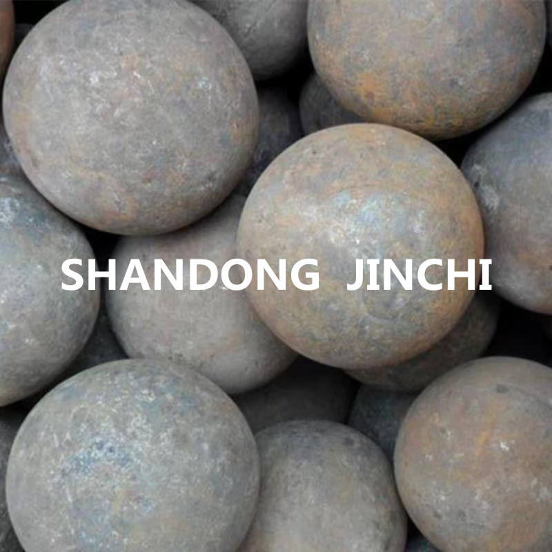 1739322411297883.jpg Geschmiedete Bälle 4.JPG