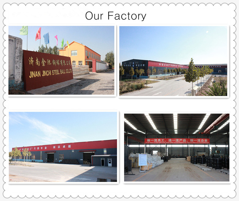 1740549015906923.jpg 工厂图 _ 副本 .jpg