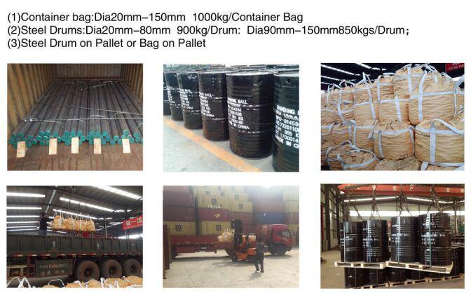 1740549561406595.jpg 包装图片 1.JPG