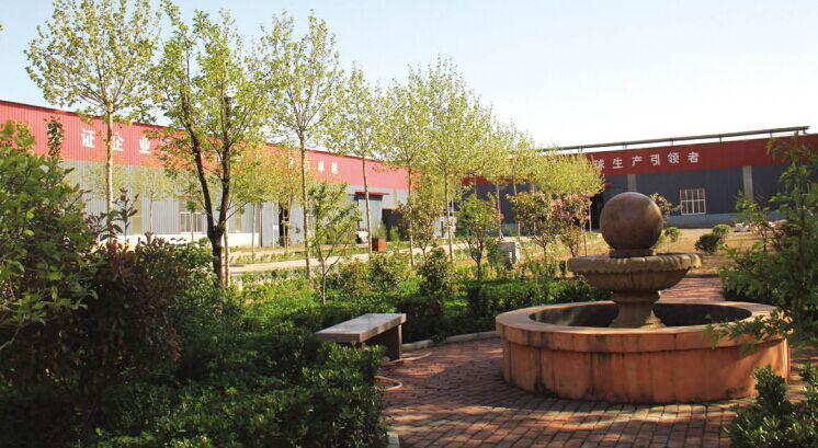 CR10-28-Chrom mit Gusseisen-Schleifmedien Eisenkugeln für Zemente .jpg CR10-28-Chrom mit Gusseisen-Schleifmedien Eisenkugeln für Zemente .jpg