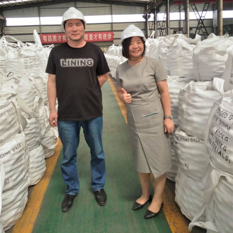 1 Zoll/2 Zoll/2,5 Zoll/3 Zoll/3,5 Zoll/4 -Zoll 1 Zoll/2 Zoll/2,5 Zoll/3 Zoll/3,5 Zoll/4 -Zoll