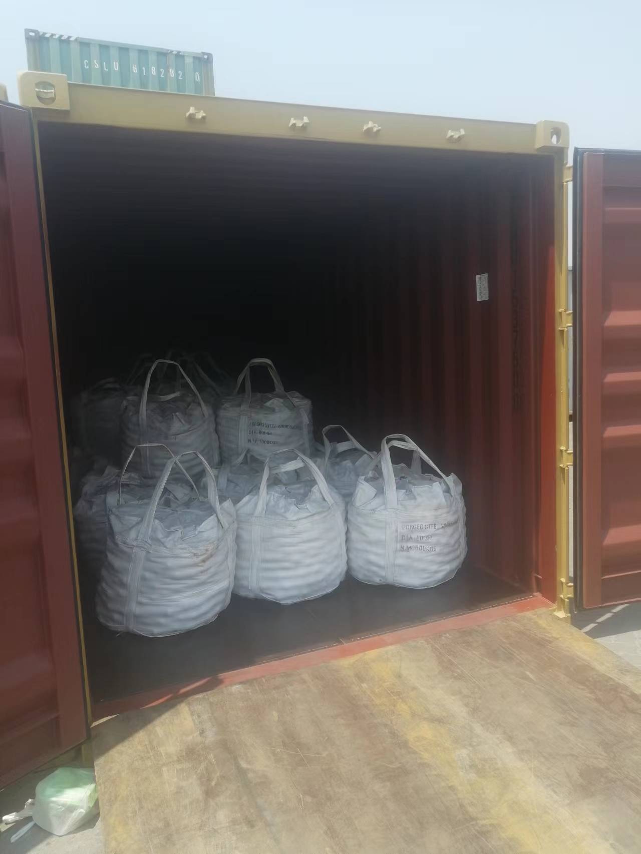 Gussschleifeisen Cylpebs .jpg Casting Grinding Iron Cylpebs .jpg