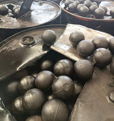 1737525964887499.jpg Gussball (1) (1).jpg