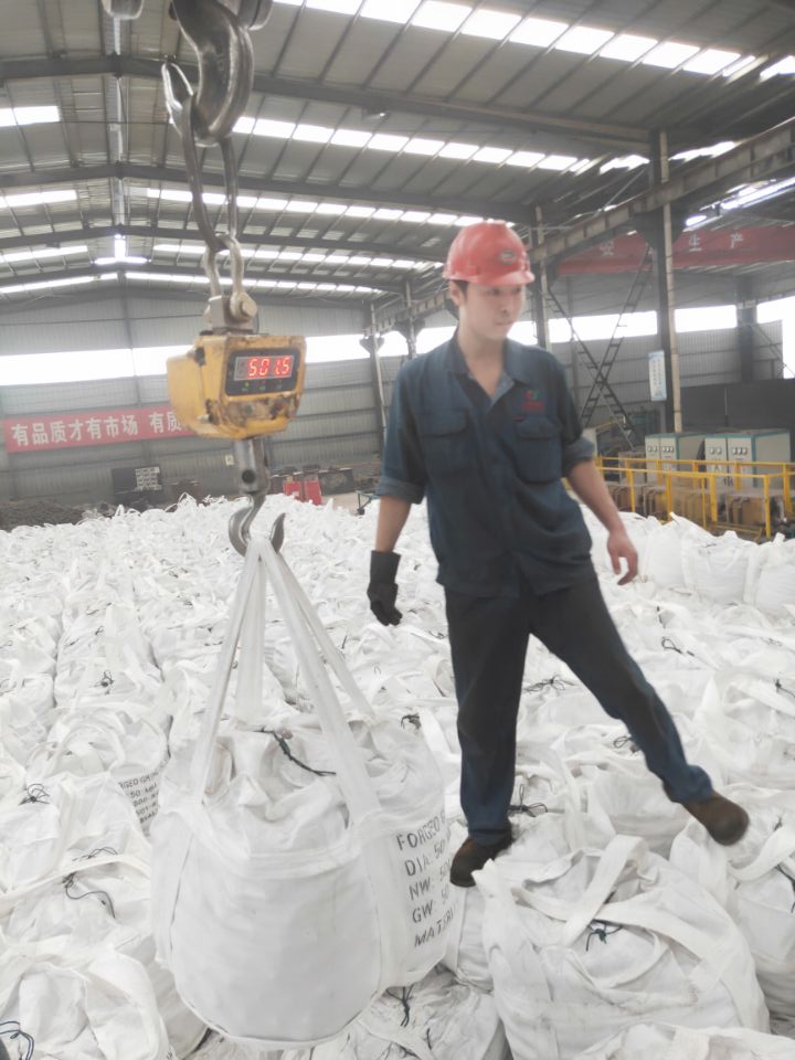 Warmgewalzte Schleifstahlkugel jpg Warmgewalzte Schleifstahlkugel jpg