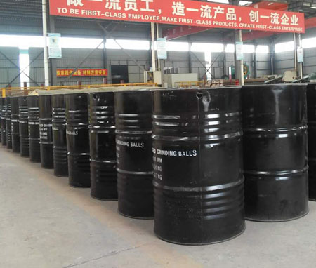 1666248595154749.jpg 1666248595154749.jpg