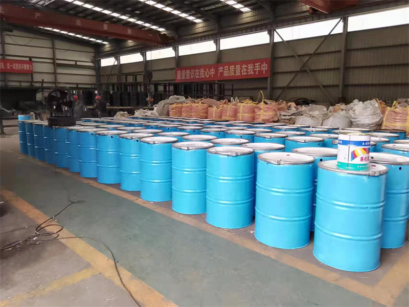 Mahlkörperkugelpreis in China Grinding Media Ball Price in China