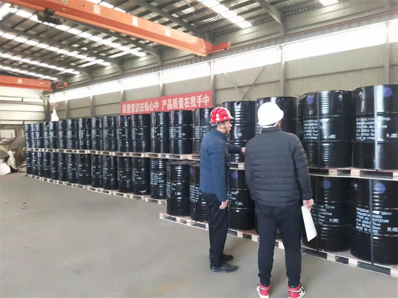 Schleifstahlkugel China Hersteller Grinding Steel Ball China Manufacturer