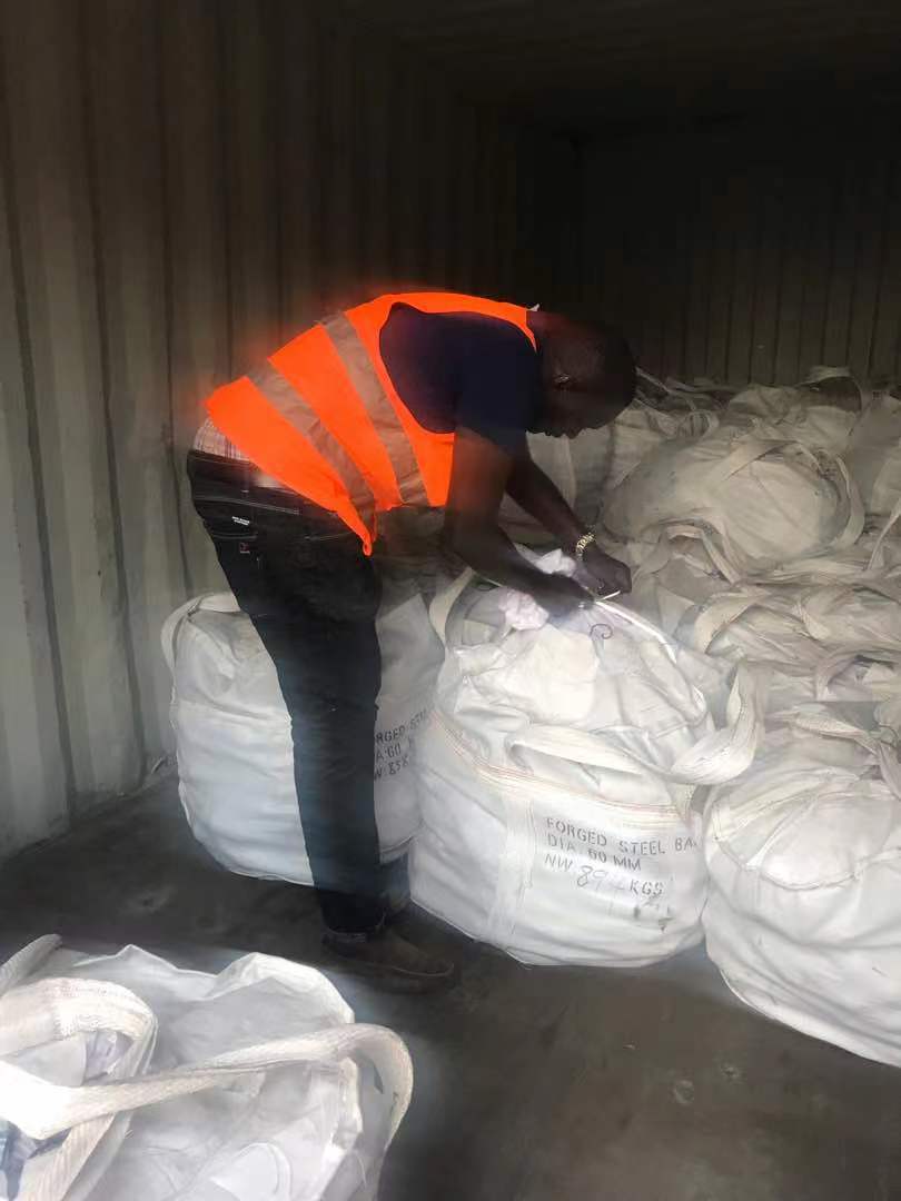 1737443498236683.jpg tupian 8 (4).jpg