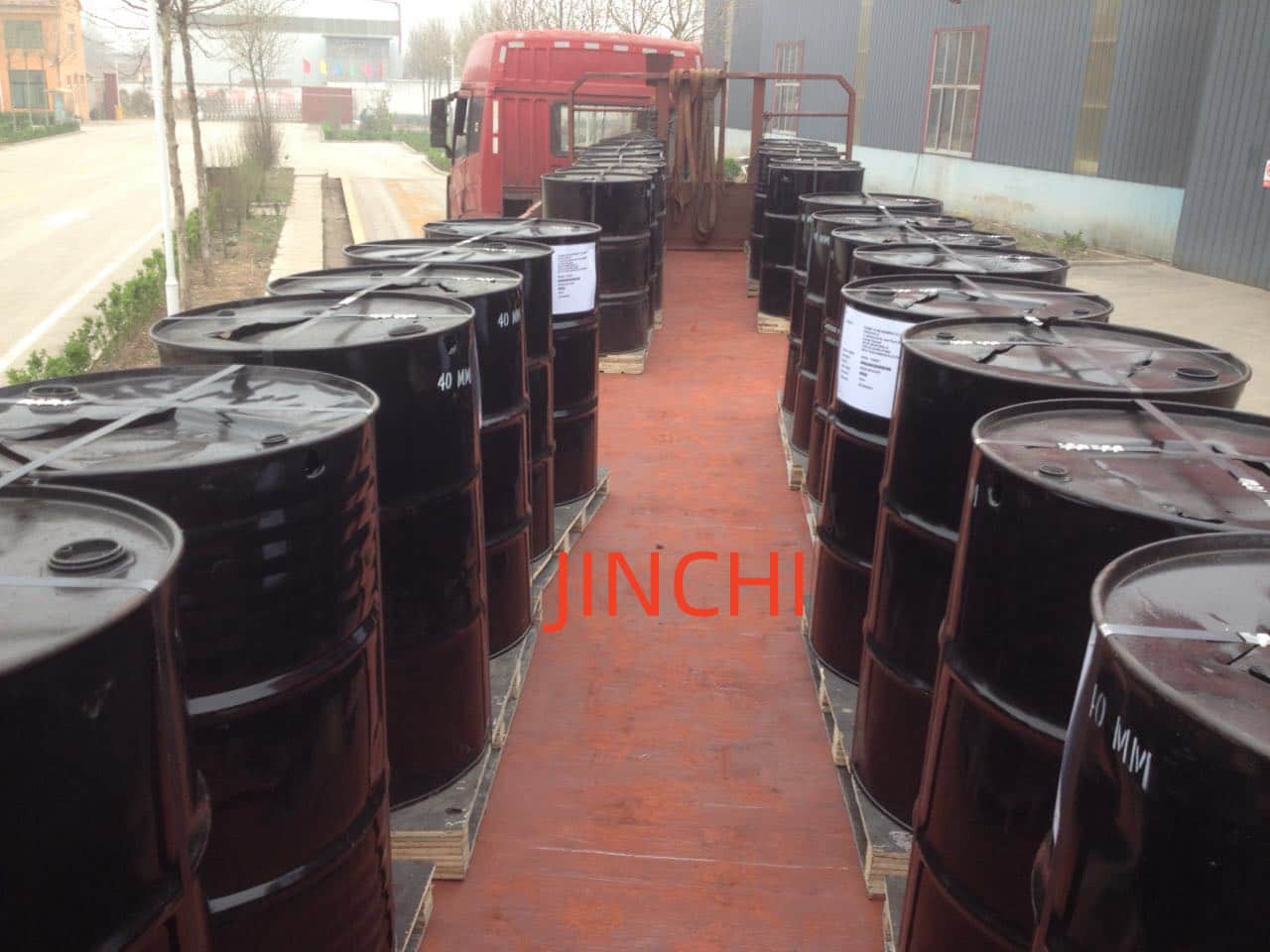 1740722690170725.jpg Versand 4.JPG